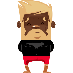 Avatar de anaisbrada