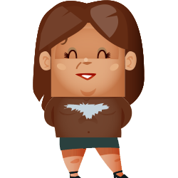 Avatar de ninaakun