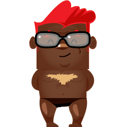 Avatar de dandy98