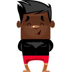 Avatar de Margotton