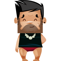 Avatar de examitsuco