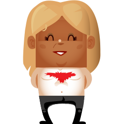 Avatar de rastarockett