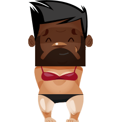 Avatar de becbunsen