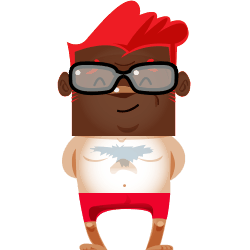Avatar de JIJI3000
