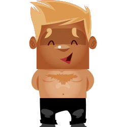 Avatar de skorpion34