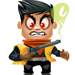Avatar de bounti