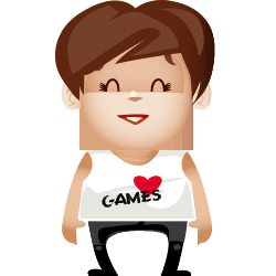 Avatar de valioso