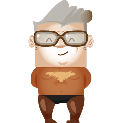 Avatar de Picodon