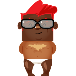 Avatar de rere000