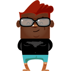 Avatar de andy
