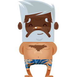 Avatar de LeMonde