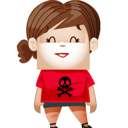 Avatar de fanny19