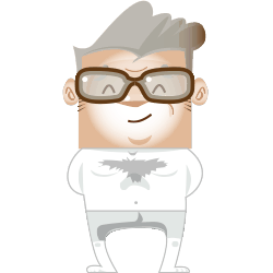 Avatar de apostar29
