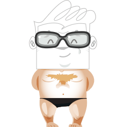 Avatar de tibolide