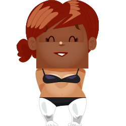 Avatar de laurasmile