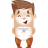 1196970-48-48