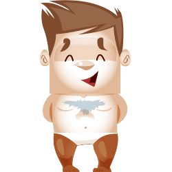 Avatar de lionna7891
