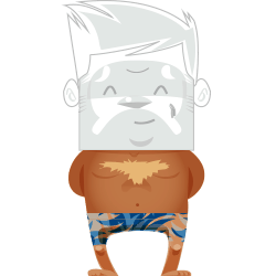 Avatar de XxjejexX