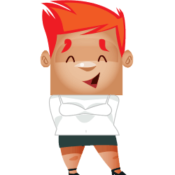 Avatar de oceane65200
