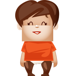 Avatar de Robin19