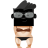 1197005-48-48