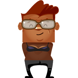 Avatar de chocobanana