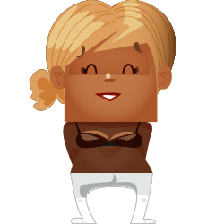 Avatar de CryMonkey
