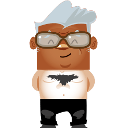 Avatar de 1230tifenn