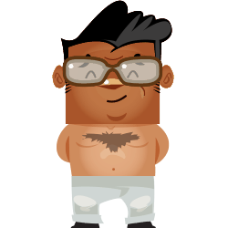 Avatar de martine241