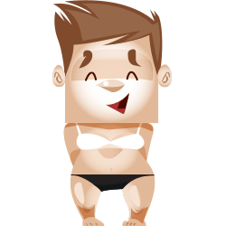 Avatar de ARATIX
