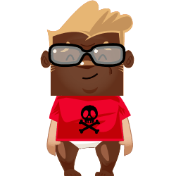 Avatar de Vebrindel