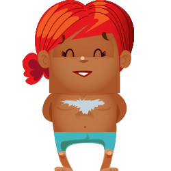 Avatar de Neitsa