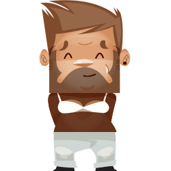 Avatar de tapemoidesus