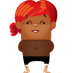 Avatar de mathou