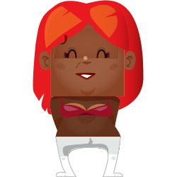 Avatar de sophie11