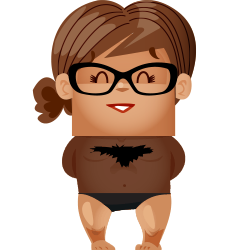 Avatar de Valentin4933