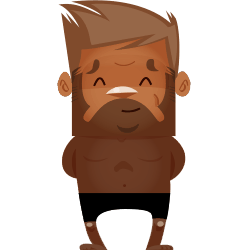 Avatar de vador