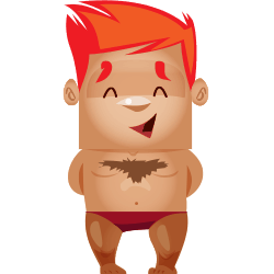 Avatar de aayman