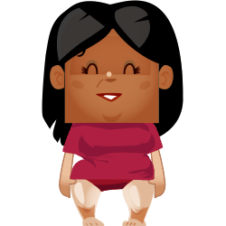 Avatar de legaizoudu59