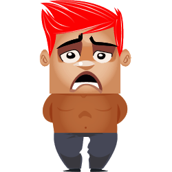 Avatar de manou59490