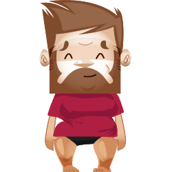 Avatar de nini97413