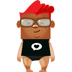 Avatar de loulougateau