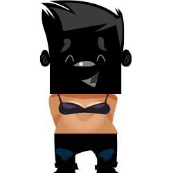 Avatar de Victorchon
