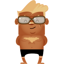 Avatar de lauretta71