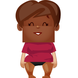 Avatar de mimi125