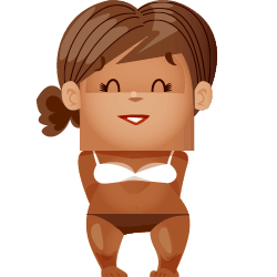 Avatar de RpGsK