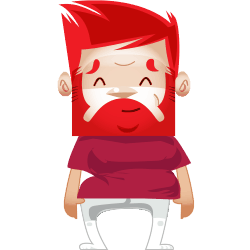 Avatar de ilyes2