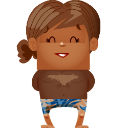 Avatar de laetitia26