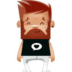 Avatar de reda66
