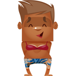 Avatar de psg910902